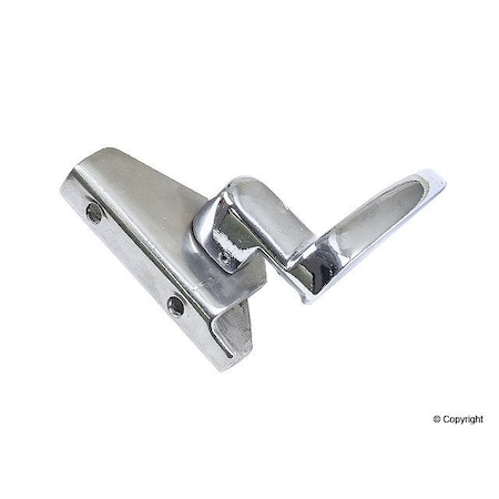 Aftermarket VENT LATCH 111837640B